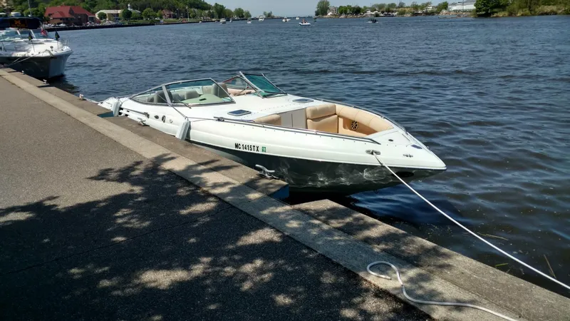 Slide: The Image of Mariah Z302 MCOB 2000 - 5272213