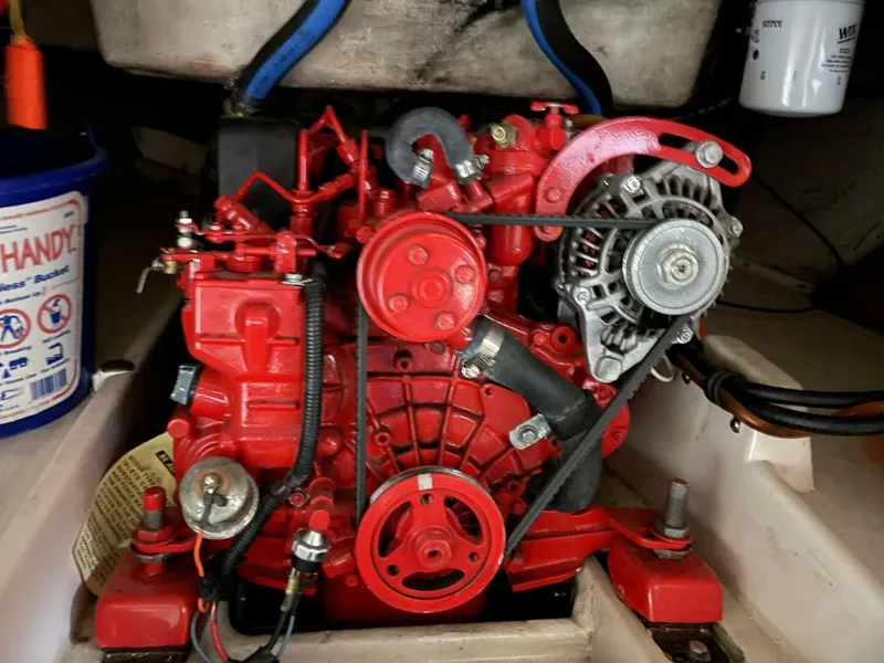 Slide: The Image of Edey & Duff 26 2020 - 5353496