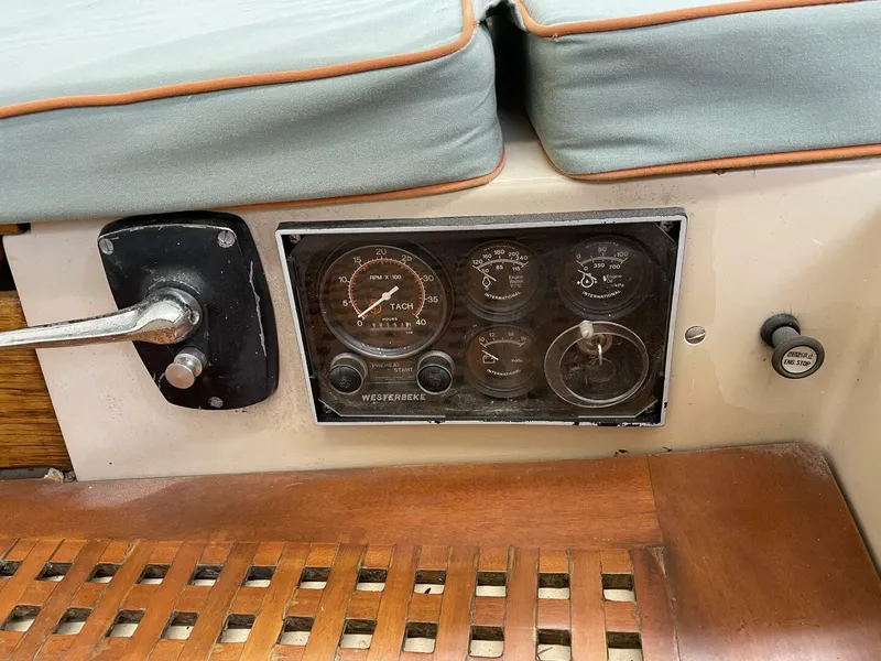 Slide: The Image of Edey & Duff 26 2020 - 5353497