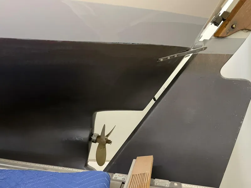 Slide: The Image of Edey & Duff 26 2020 - 5353487