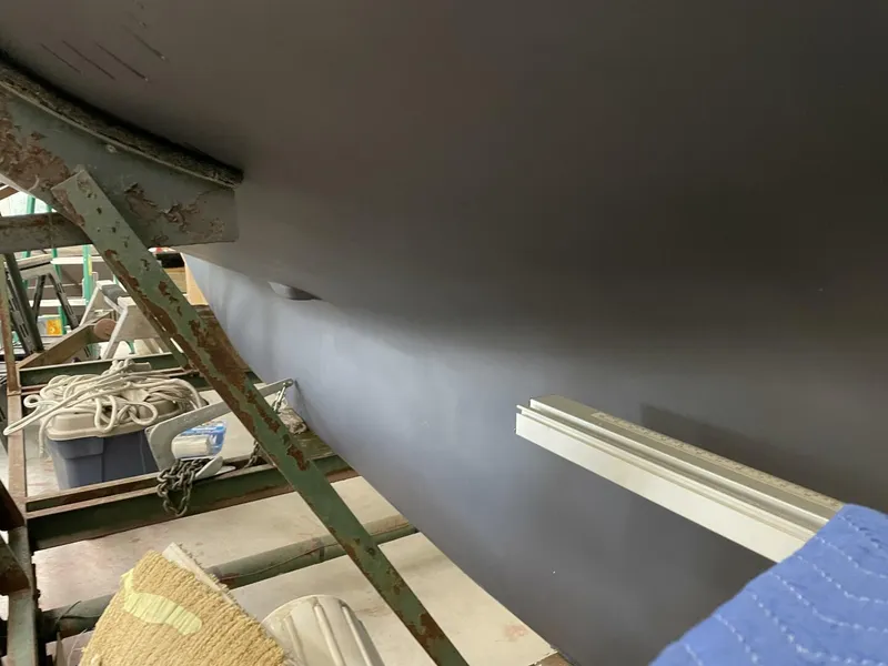 Slide: The Image of Edey & Duff 26 2020 - 5353488