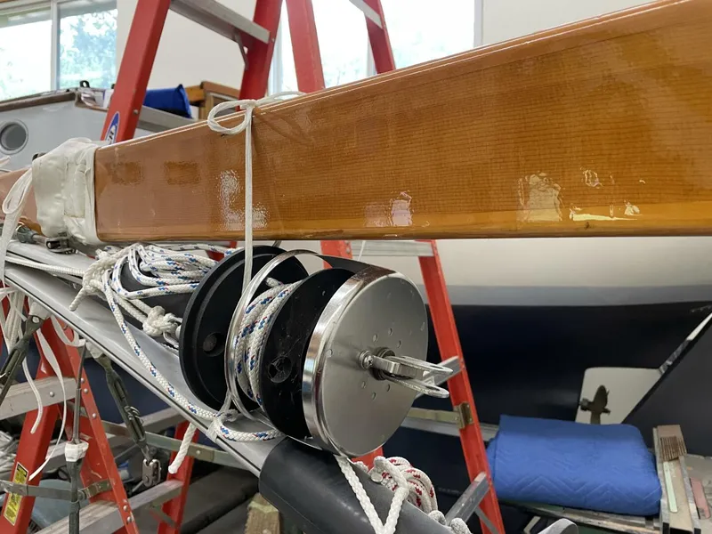 Slide: The Image of Edey & Duff 26 2020 - 5353489