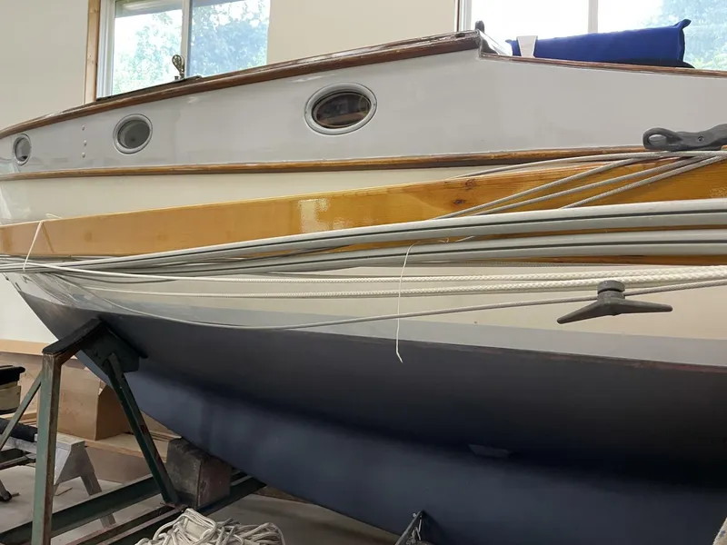 Slide: The Image of Edey & Duff 26 2020 - 5353490