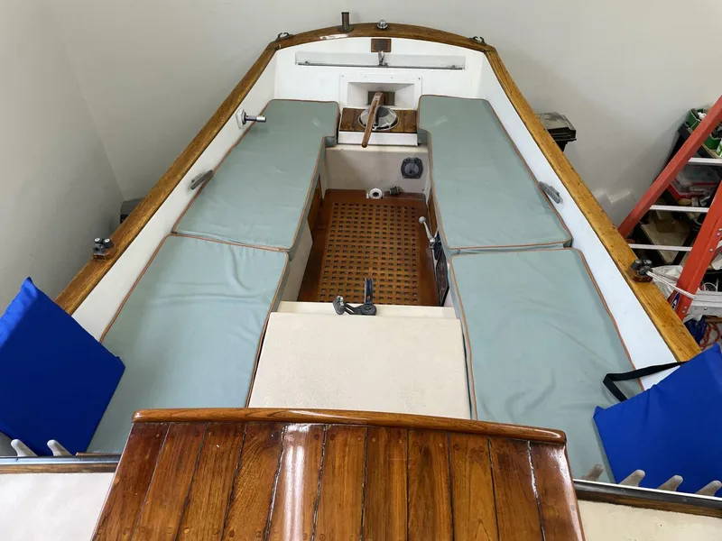 Slide: The Image of Edey & Duff 26 2020 - 5353491