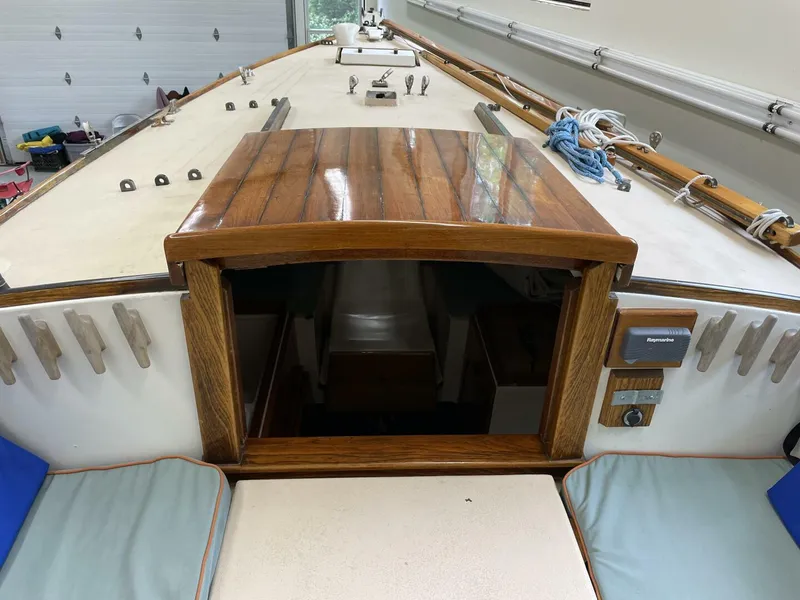 Slide: The Image of Edey & Duff 26 2020 - 5353492