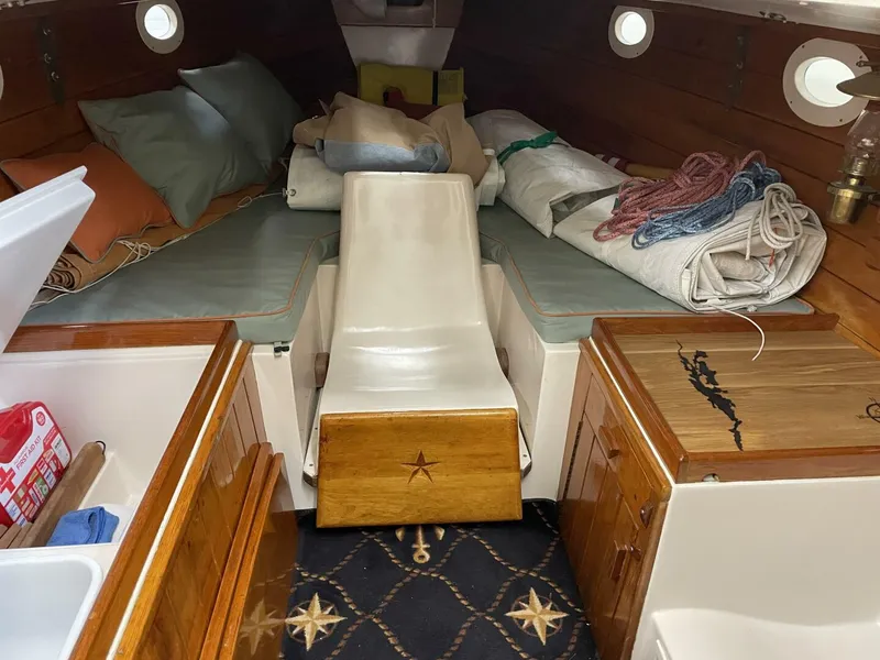 Slide: The Image of Edey & Duff 26 2020 - 5353493