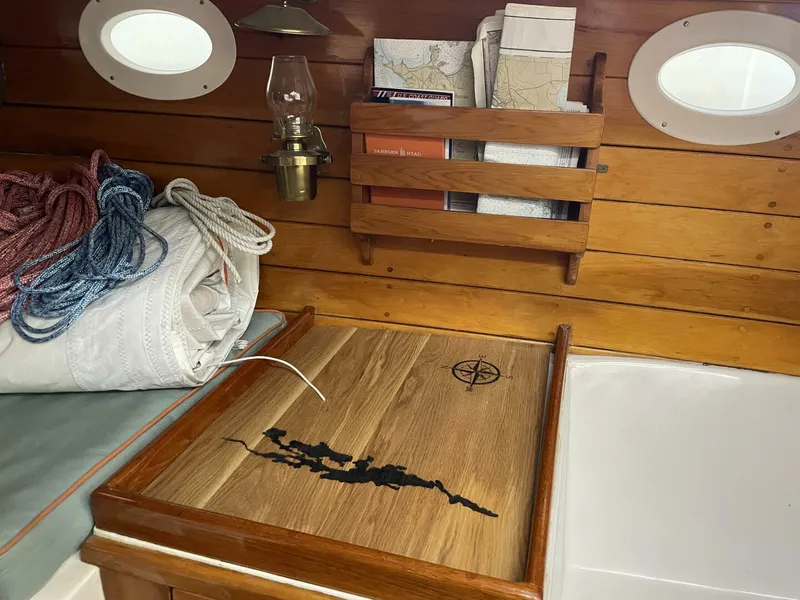 Slide: The Image of Edey & Duff 26 2020 - 5353494