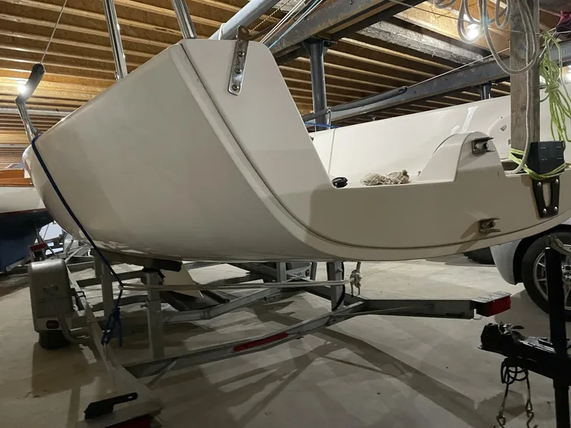 Slide: The Image of J Boats 23 2016 - 5272707