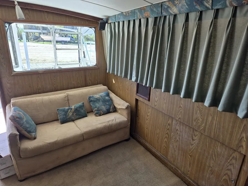 Slide: The Image of Bertram 38 1981 - 5272731