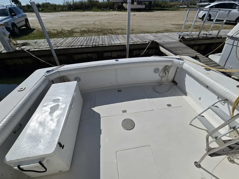 Slide: The Image of Bertram 38 1981 - 5272734