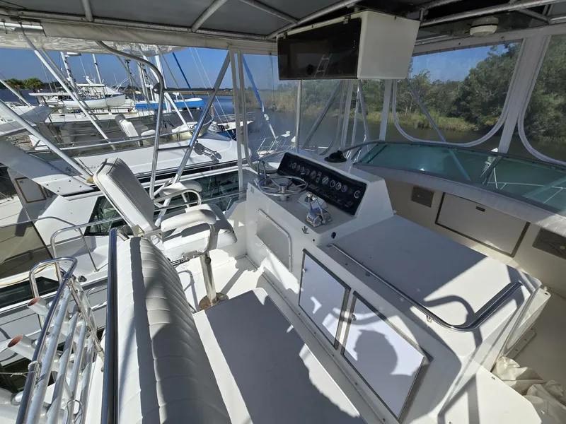 Slide: The Image of Bertram 38 1981 - 5272735