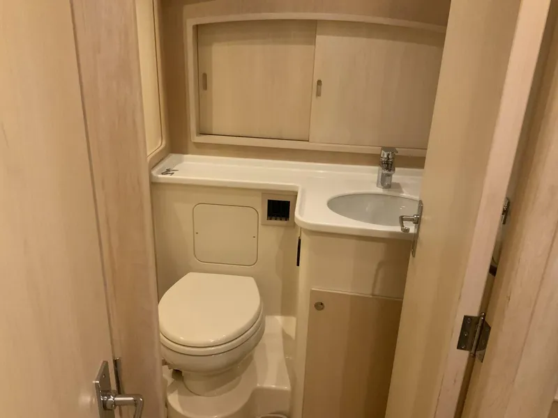 Slide: The Image of Hinckley Talaria 2013 - 5333093