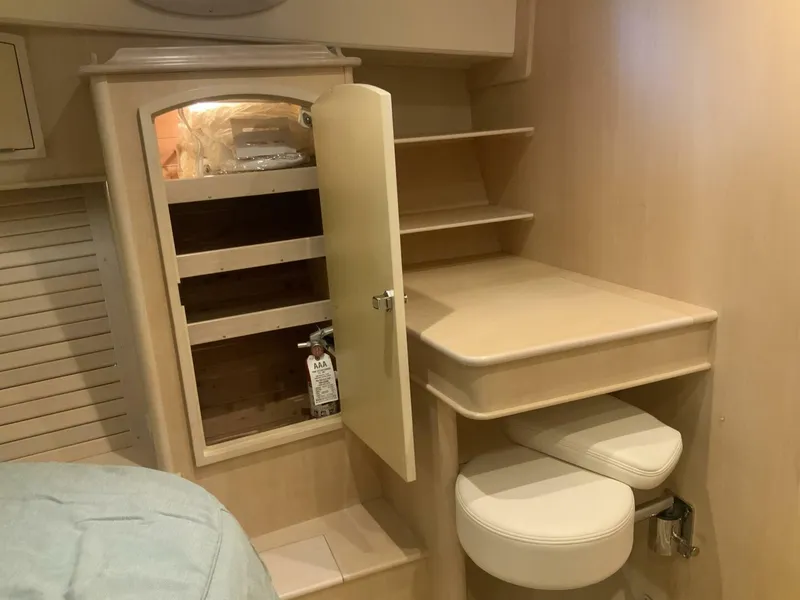 Slide: The Image of Hinckley Yachts Talaria 2013 - 5333096