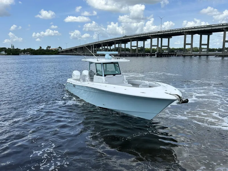 Slide: The Image of HCB 39 Speciale 2023 - 5615432