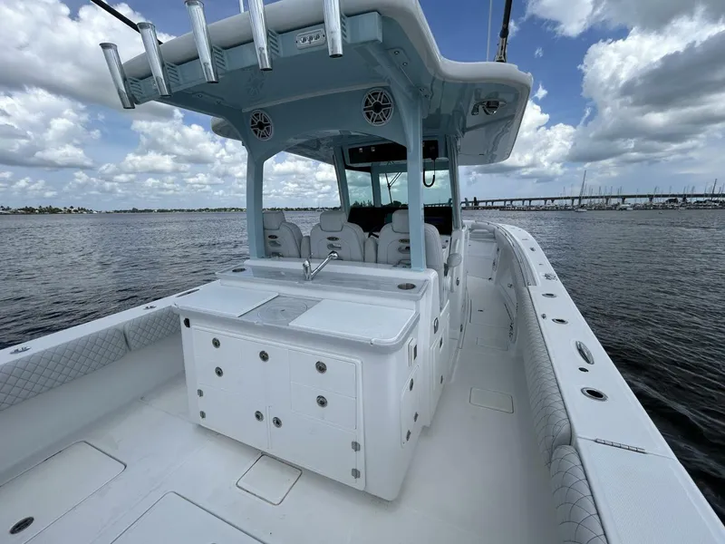 Slide: The Image of HCB 39 Speciale 2023 - 5615423