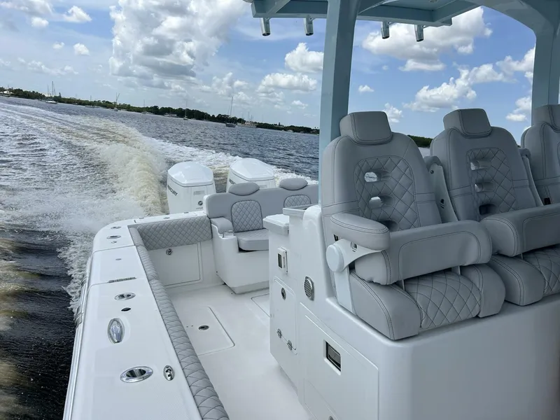 Slide: The Image of HCB 39 Speciale 2023 - 5615420