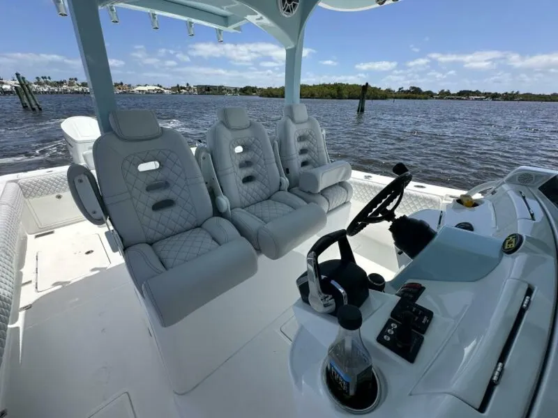 Slide: The Image of HCB 39 Speciale 2023 - 5275731