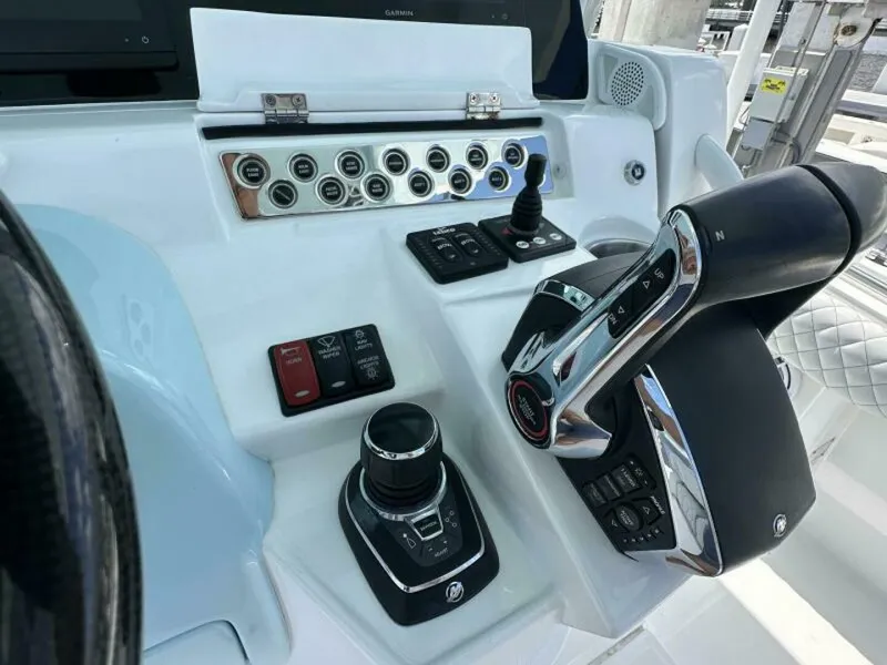 Slide: The Image of HCB 39 Speciale 2023 - 5275734