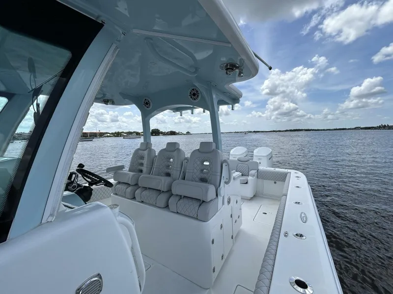 Slide: The Image of HCB 39 Speciale 2023 - 5615426