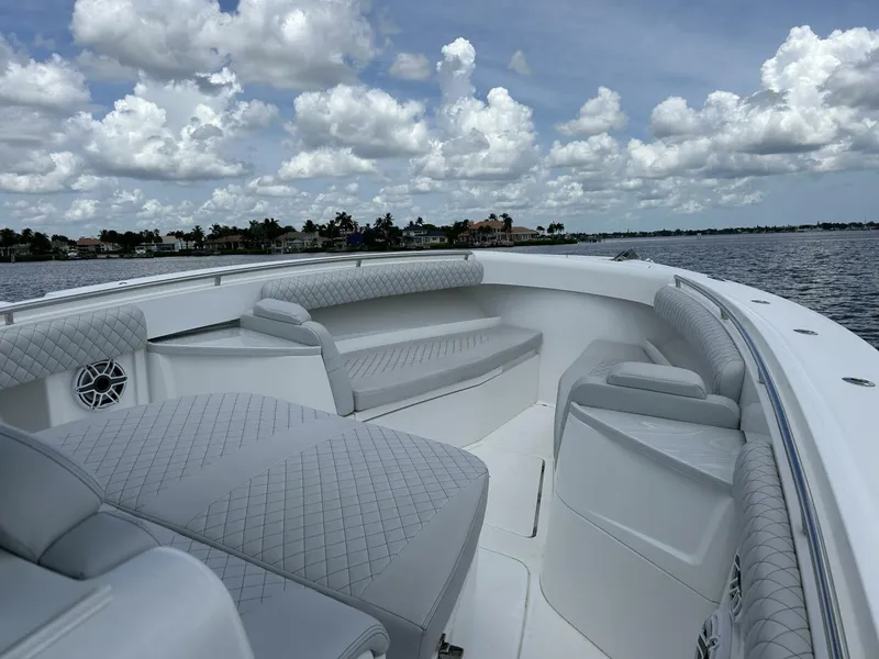 Slide: The Image of HCB 39 Speciale 2023 - 5615419