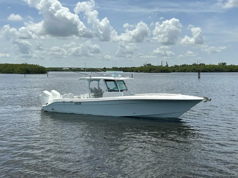 Slide: The Image of HCB 39 Speciale 2023 - 5615408