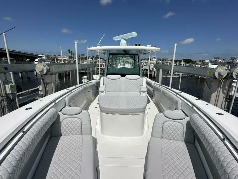 Slide: The Image of HCB 39 Speciale 2023 - 5275738