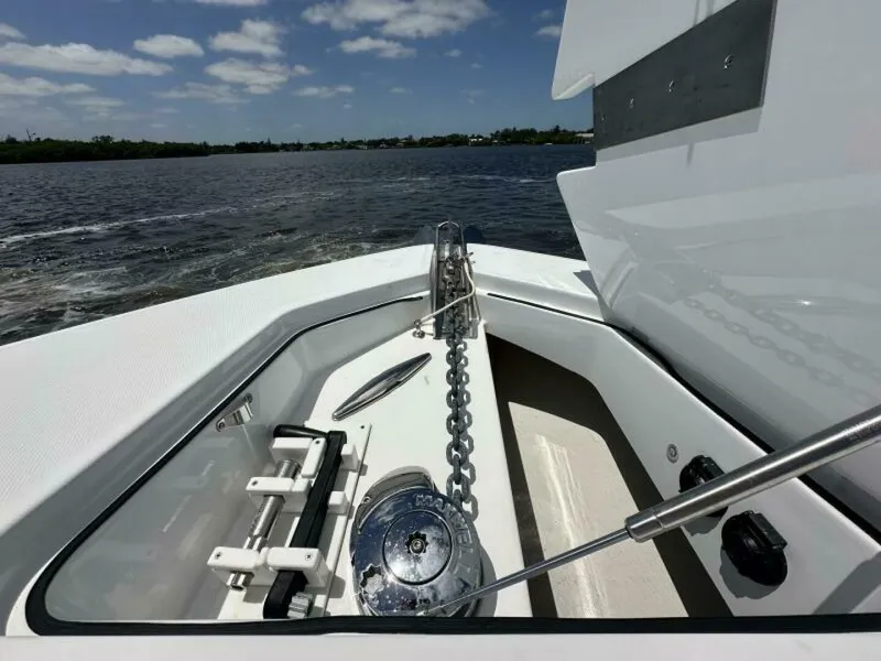 Slide: The Image of HCB 39 Speciale 2023 - 5275744