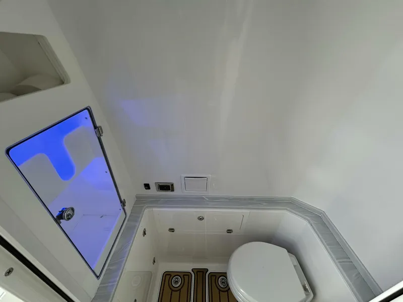 Slide: The Image of HCB 39 Speciale 2023 - 5615430