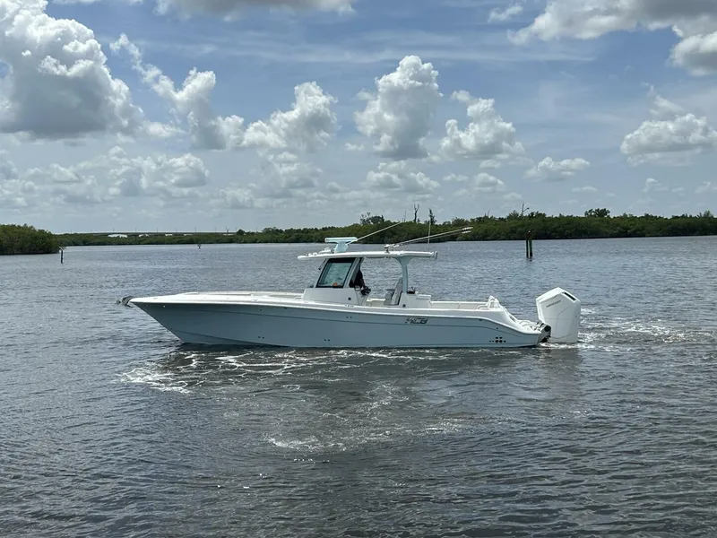 Slide: The Image of HCB 39 Speciale 2023 - 5615410