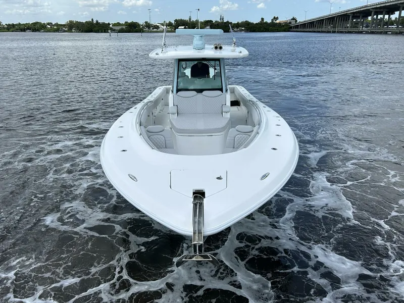 Slide: The Image of HCB 39 Speciale 2023 - 5615412