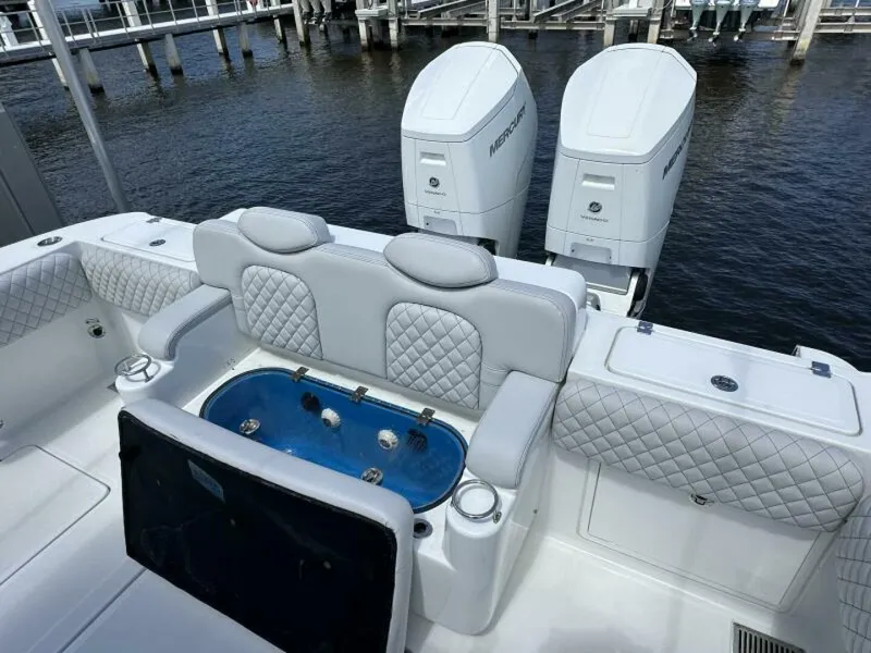 Slide: The Image of HCB 39 Speciale 2023 - 5275727