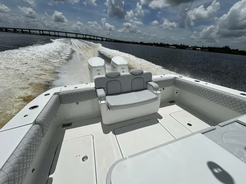 Slide: The Image of HCB 39 Speciale 2023 - 5615414