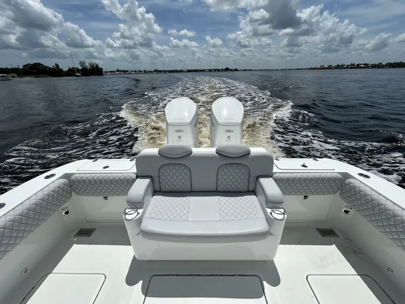 Slide: The Image of HCB 39 Speciale 2023 - 5615428