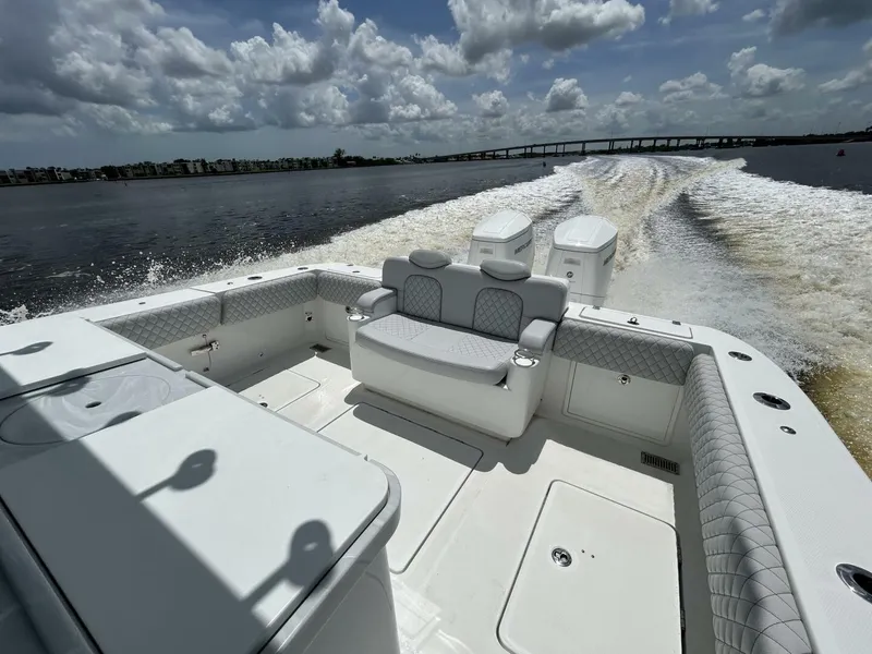 Slide: The Image of HCB 39 Speciale 2023 - 5615416