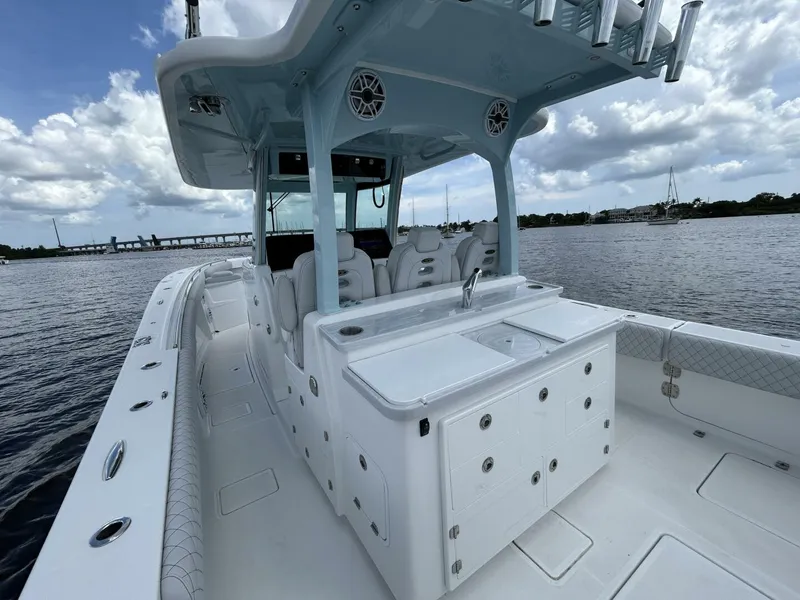 Slide: The Image of HCB 39 Speciale 2023 - 5615424