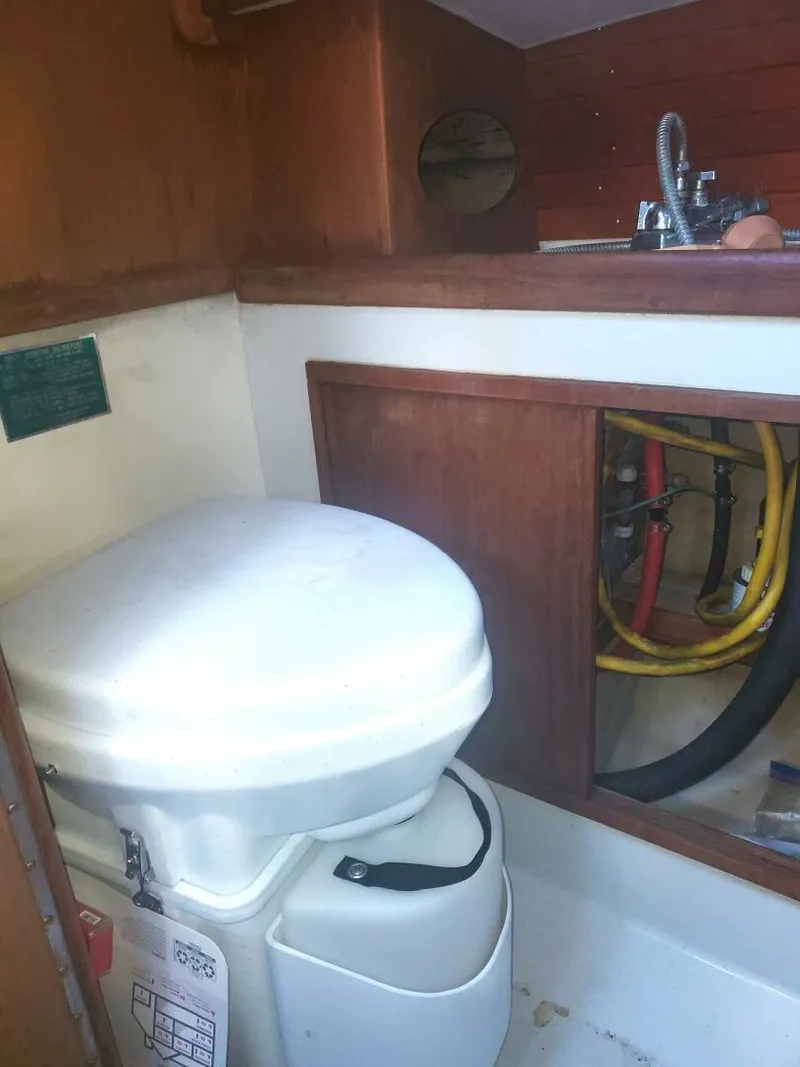 Slide: The Image of COMPOSTING HEAD (NEW) - 5970736