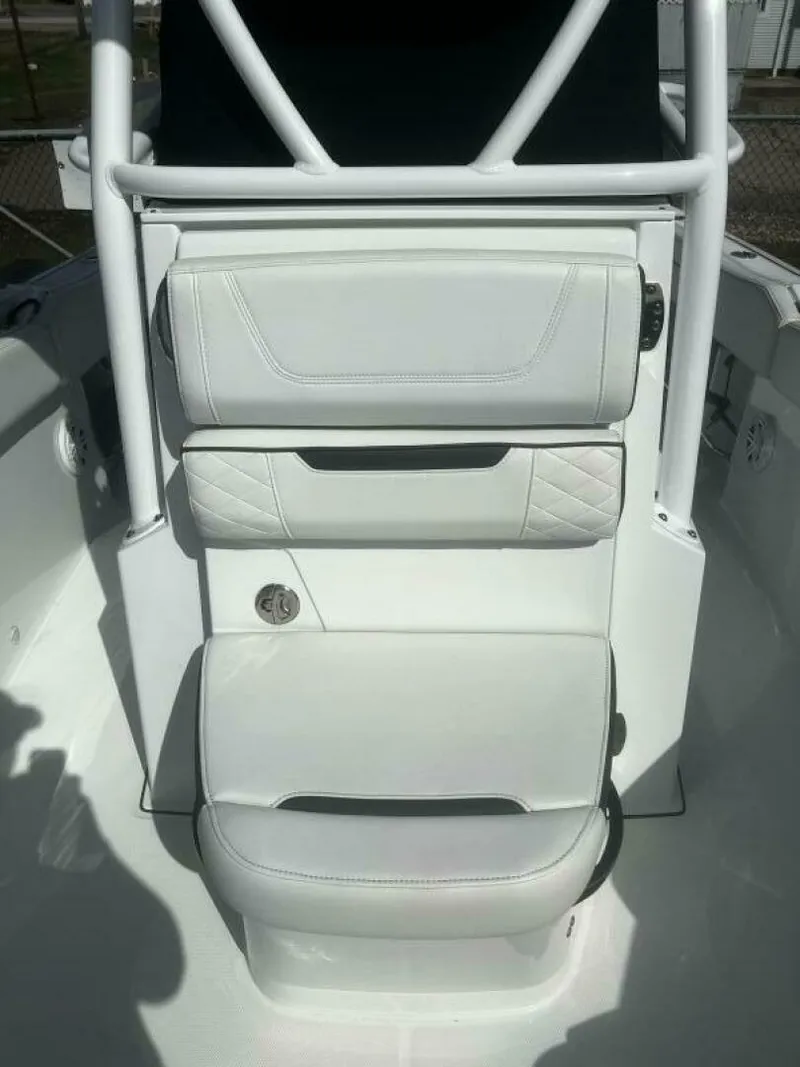 Slide: The Image of Leaning Post - 5276920