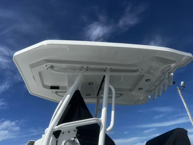 Slide: The Image of Hard Top - 5276906