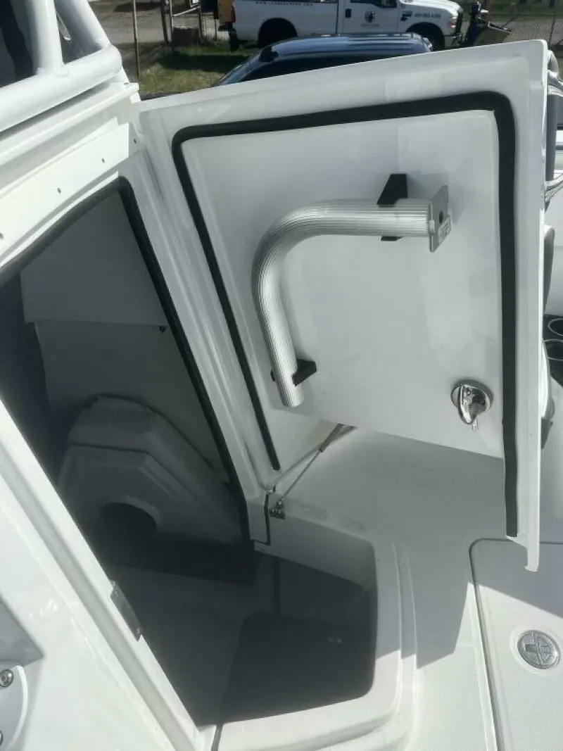 Slide: The Image of Cockpit Table - 5276900