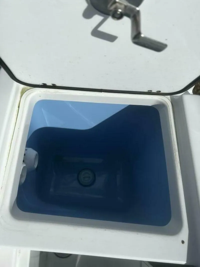 Slide: The Image of Livewell - 5276921