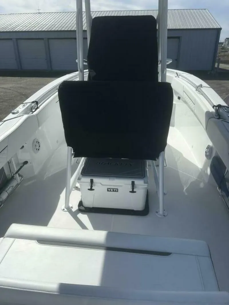 Slide: The Image of Seat Cover W Yeti Cooler - 5276930