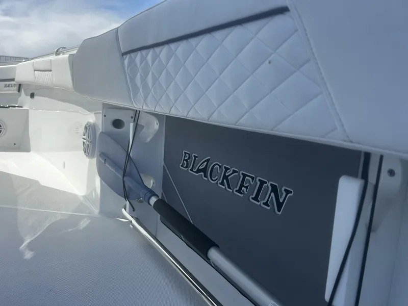 Slide: The Image of Combing & Oar - 5276901