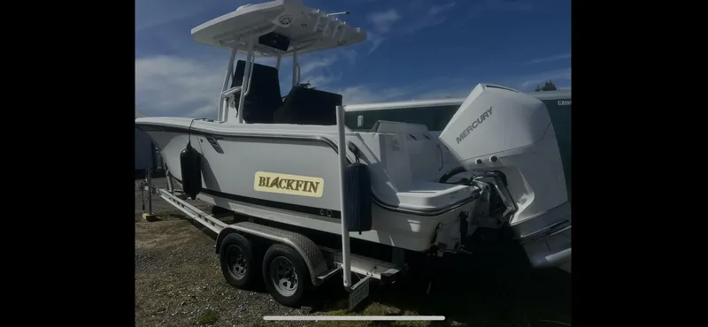 Slide: The Image of On Trailer Port - 5276927