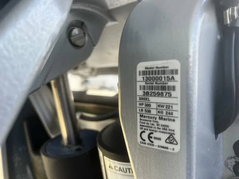 Slide: The Image of Engine Tag - 5276903