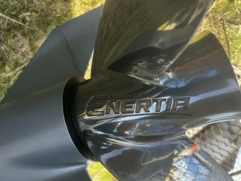 Slide: The Image of SS Propeller - 5276931