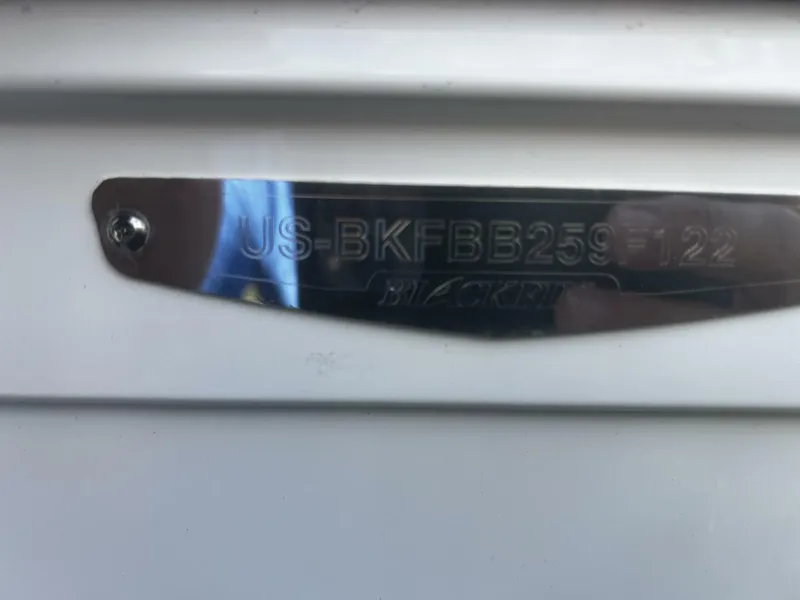 Slide: The Image of HIN# - 5276913