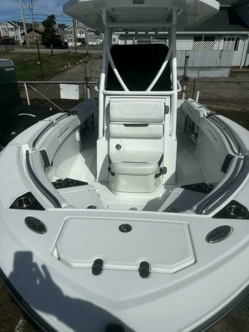 Slide: The Image of Bow - 5276898