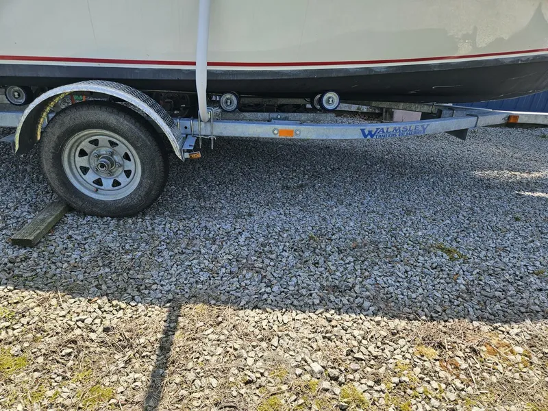 Slide: The Image of ROS Boats ROS 16 2022 - 5277034