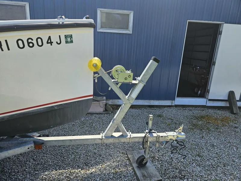 Slide: The Image of ROS Boats ROS 16 2022 - 5277035