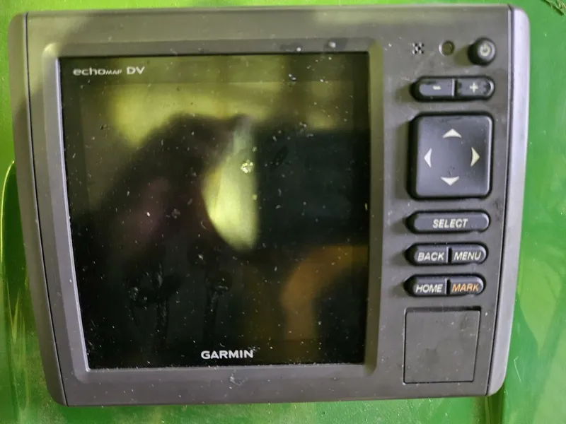 Slide: The Image of ROS Boats ROS 16 2022 - 5277036